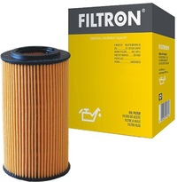 фото thumb №1, Фильтр масла filtron do chrysler pt cruiser 2.2 crd