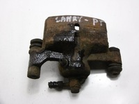 фото thumb №6, Camry 3 iii xv10 92-96 супорт задня правий 4d sedan