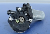 фото thumb №1, Grand cherokee wk2 моторчик замка крышки багажника