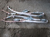 фото thumb №1, Шторка безпеки права ліва mazda cx-7 cx7 2011 rok.