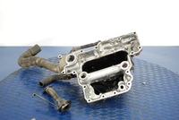 фото thumb №1, Піддон масляна subaru legacy 2.0d 150km ee20zl