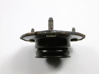 фото thumb №4, Mazda 6 i gg подушка амортизатора перед