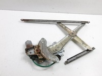 фото thumb №6, Kia carens i fc механізм скло задня лівий