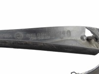 фото thumb №3, Mercedes r klasa w251 прокладка лампи правий перед