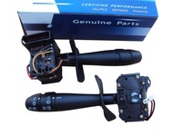 фото thumb №1, Новий вимикач перемикач світла renault thalia