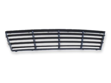 фото thumb №1, Seat ibiza cordoba 02-05 решётка заглушка бампера