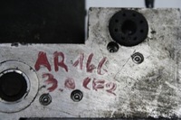 фото thumb №13, Насос блок керування abs esp 0273004497 alfa romeo 166 3.0 v6