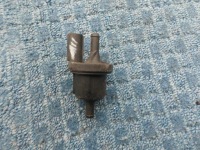 фото thumb №1, Клапан вентиляции 6q0906517 vw polo 9n fabia ii