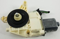 фото thumb №6, Моторчик стекло правый перед w204 lift a2048200242