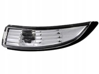 фото thumb №1, Polcar 3238196m