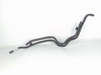 фото thumb №1, Mercedes s klasa w140 труба магистраль wody