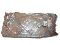 фото thumb №1, Nowe oryg провода отопителя салона punto -12