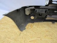 фото thumb №7, Бампер перед hyundai accent ii 99-03 org kpl