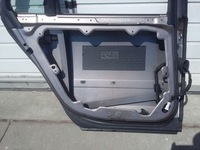 фото thumb №4, Дверь задняя задние левая lr7r vw phaeton