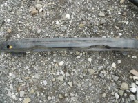 фото thumb №1, Audi q3 8u балка pod бампер задняя
