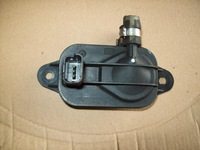 фото thumb №1, ! peugeot citroen 1.6 hdi вакуум !