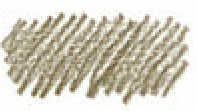 Koh i noor Polycolor Crayon 27 Ol Zielo C