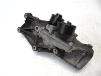 Кронштейн основание генератора trafic vivaro 2.0 dci в Украине, фото thumb