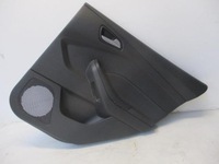 фото thumb №1, Кришка заливної пального кришка fcafis nissan juke