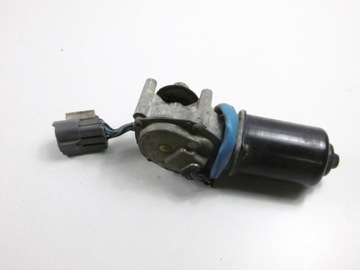 фото thumb №6, Honda legend 3 95-99 двигунчик двірник перед