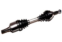 фото thumb №10, Привідний вал 221073 gsp