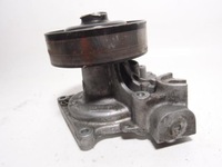 фото thumb №8, Насос wody sh0115100 mazda 6 2.2 cdti 2014r