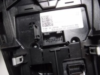 фото thumb №12, Панель управление навигации audi a3 8v 2015