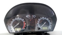 фото thumb №10, Спидометр skoda fabia i рестайлинг tdi 6y0920883d