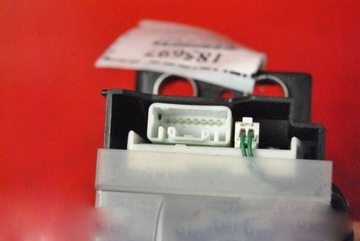 фото thumb №6, Вибірник домкрат коробки передач toyota prius 2 ii xw20 1.5