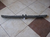 фото thumb №1, Балка бампера - абсорбер - toyota rav4 iii - 06