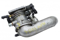 фото thumb №1, Дросельна заслінка датчик 0280122014