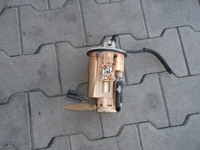 фото thumb №1, Насос поплавок lexus rx 300 98-03 2.2 16v -доставка-