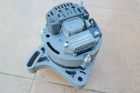 фото thumb №6, Генератор cinquecento panda uno seicento 1.1 24h