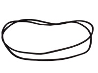 Купить Прокладка дверь l/p перед 7p0867365b vw touareg 7p, фото thumb