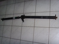 фото thumb №1, Mercedes c w204 e w207 180 200 cgi wał приводной