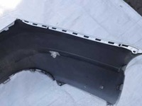 фото thumb №10, Бампер задняя задний mercedes w205 c-klasa