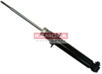 фото thumb №15, Kamoka 2000630 амортизатор