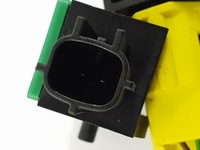 фото thumb №8, Датчик ударний задня seat leon ii