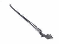 фото thumb №1, Mercedes s w220 прокладка стекло лобовое левая