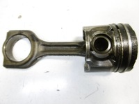 фото thumb №1, Peugeot 206 поршень 1,4hdi + шатун