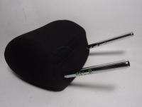 фото thumb №1, Підголівник сидіння лівий перед mazda 3 2014r