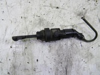 фото thumb №1, Помпа сцепления mitsubishi outlander ii 2.2 did