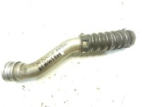 фото thumb №1, Wąż труба интеркулер modus 1.5 dci 8200447887