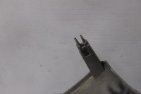 фото thumb №7, Решётка радиатора решётка радиатора kia sportage