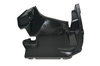 Купить Подкрылок iveco daily 14 перед правый перед 65c/70c, фото thumb