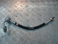 фото thumb №1, Lexus is 220 2010 шланг клімат-контроль