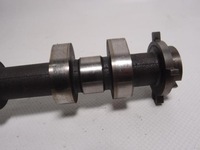 фото thumb №7, Вал распределительного вала mazda 3 bm 2.0 b 2014r