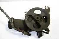 фото thumb №4, Toyota yaris i насос підсилювача 1,3 2nzfe