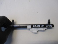 фото thumb №2, Регулювання висоти поперечина renault clio iv