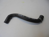 фото thumb №1, Wąż труба wody renault kangoo iii 1.5 dci